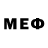 Марки NBOMe 1500мкг Faiker