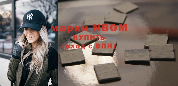 индика Алзамай