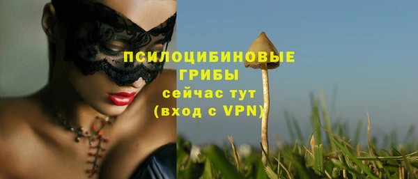 марки nbome Алексин