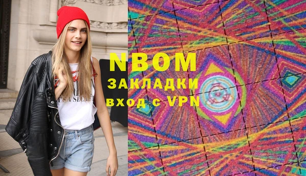 индика Алзамай
