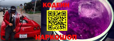 MDMA Свободный