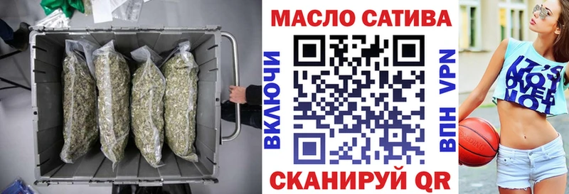 площадка какой сайт  Скопин  ТГК вейп с тгк 
