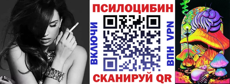 Псилоцибиновые грибы мицелий  Скопин 