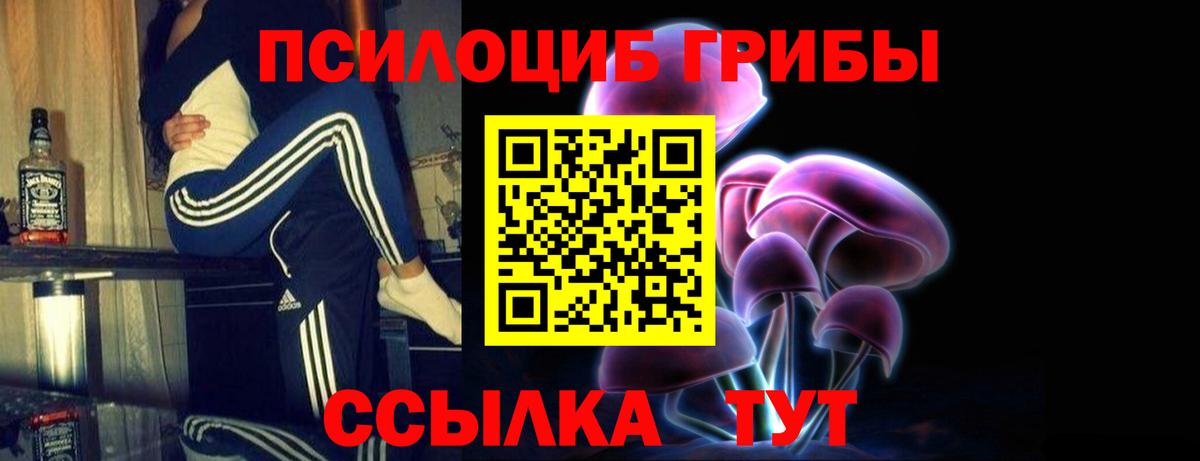 Галлюциногенные грибы Magic Shrooms Скопин
